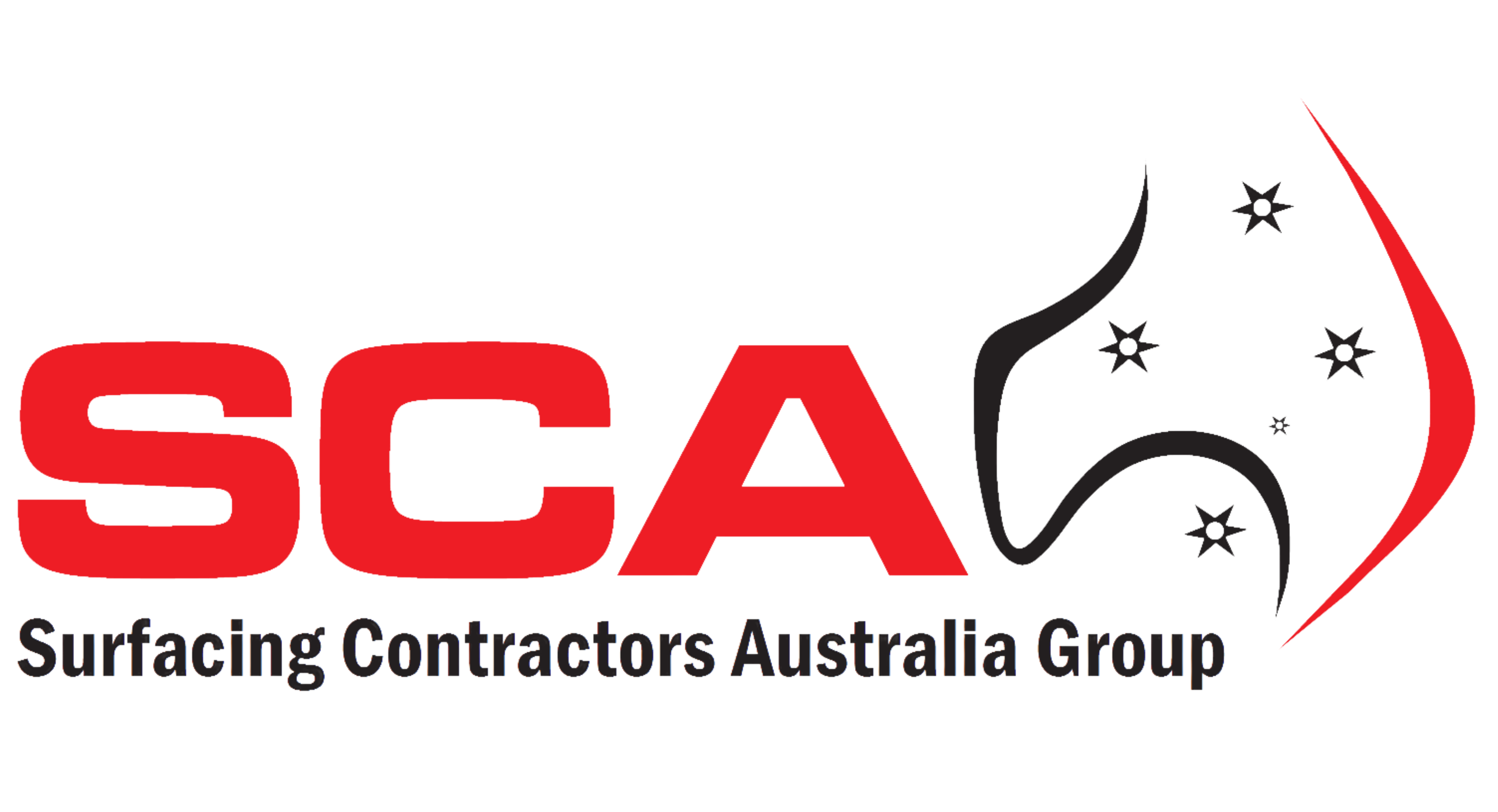 SCA logo transparent background (002).png (1.85 MB)